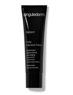 SINGULADERM Radiant Forte...