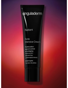 SINGULADERM Radiant Forte... 2