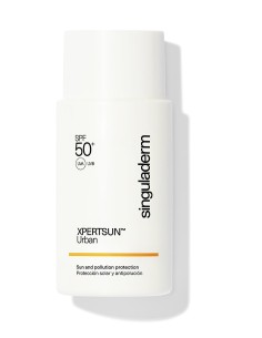 SINGULADERM XPERTSUN Urban...