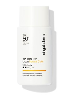 SINGULADERM XPERTSUN Urban...