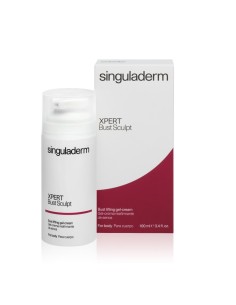 SINGULADERM XPERT Bust...
