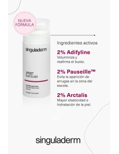 SINGULADERM XPERT Bust... 2
