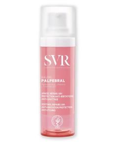 SVR Baume Palpebral 30ml