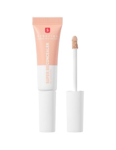 Erborian Super BB Concealer...