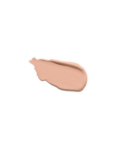 Erborian Super BB Concealer... 2
