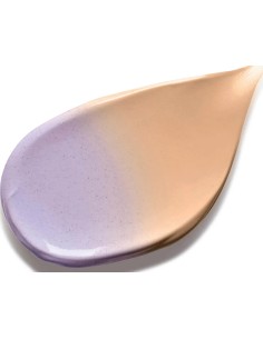 Erborian CC Dull Correct 15ml 2