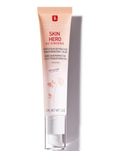 Erborian Skin Hero 40ml