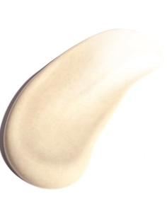 Erborian Skin Hero 40ml 2