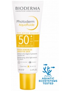 Bioderma Photoderm...