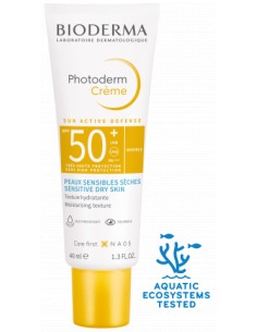 Bioderma Photoderm Crème...