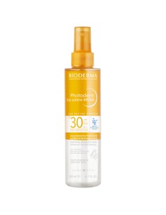 Bioderma Photoderm Eau...