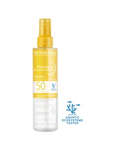 Bioderma Photoderm Eau...