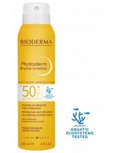 Bioderma Photoderm Bruma...