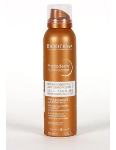 Bioderma Photoderm...