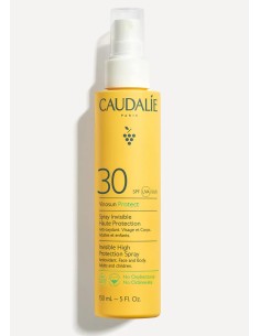 Caudalíe Vinosun Protect...