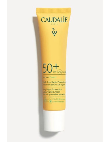 Caudalíe Vinosun Protect Fluido de...