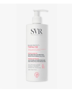 SVR Topialyse Baume Protect...