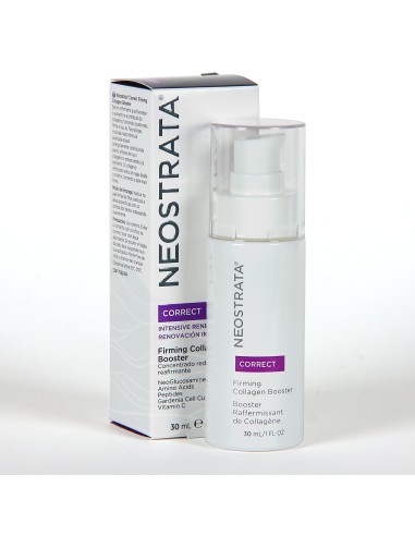 Neostrata Correct Firming Collagen...