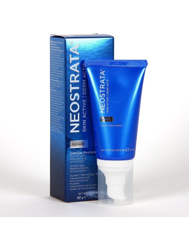 Neostrata Skin Active Repair Cellular...