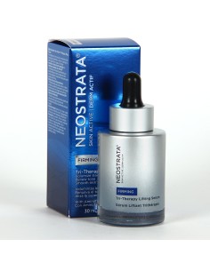 Neostrata Skin Active...