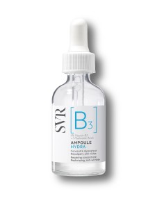 SVR B3 Ampoule Hydra...