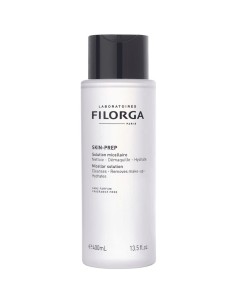 Filorga Skin-Prep Solución...