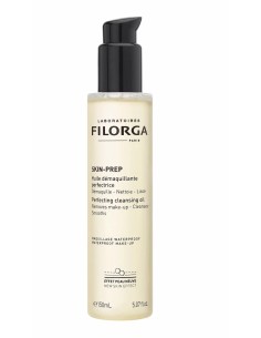 Filorga Skin-Prep Aceite...