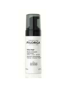Filorga Skin-Prep Mousse...