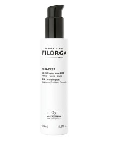 Filorga Skin-Prep Gel...
