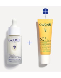 Caudalíe Vinoperfect Dúo...