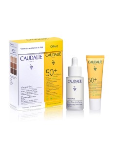 Caudalíe Vinoperfect Dúo... 2