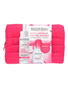 Bioderma Pack Rutina...