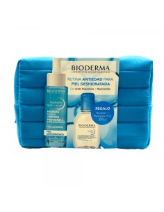 Biosderma Pack Rutina...