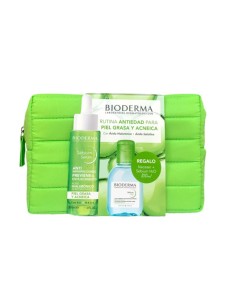 Bioderma Pack Rutina...