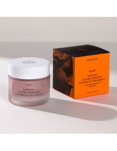 Arturo Alba Rapsodia Alta...