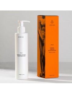 Arturo Alba Rapsodia...