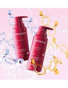 Primaderm Pack Doble...