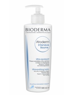 Bioderma Atoderm Intensive...