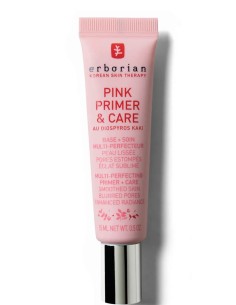 Erborian Pink Primer & Care...