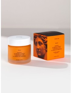 Arturo Alba Manteca de...