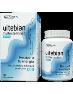 Tecnigen Vitebian...