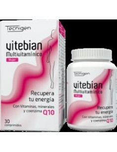 Tecnigen Vitebian...