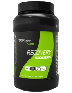 Tecnigen Sport Recovery...