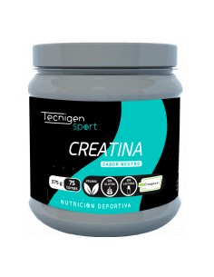 Tecnigen Sport Creatina...
