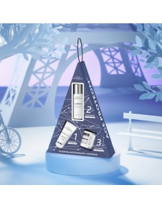 Institut Esthederm Pack...