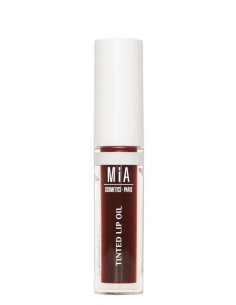 Mia Tinted Lip Oil Aceite...