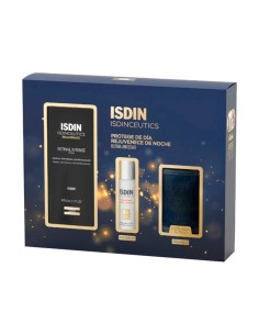 Isdin Pack Protege de Día...