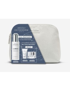 Institut Esthederm Age...