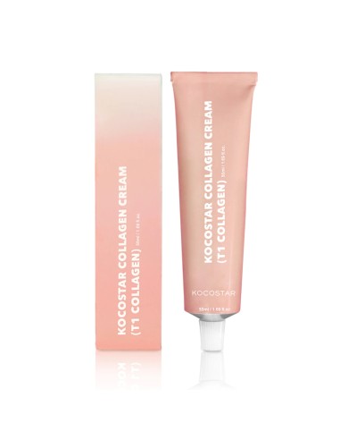 Kocostar Collagen Cream