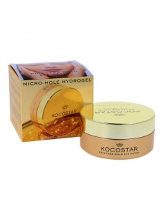 Kocostar Princess Eye Patch...